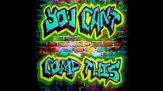 Episode 35: Kahlil from Slabd.com.au, Fake BGS Jordan's, PSA $18USD sub, Chet Holgrem, Rudy Gober...
