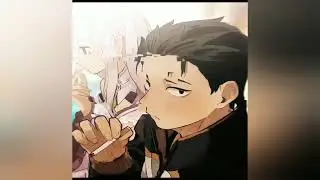  𝘔𝘖𝘕𝘛𝘈𝘎𝘌𝘔 𝘗𝘈𝘛𝘙Ã𝘖 × 𝘕𝘈𝘛𝘚𝘜𝘒𝘐 𝘚𝘜𝘉𝘈𝘙𝘜 𝘌𝘋𝘐𝘛