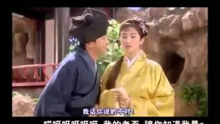 靠盃(官方完整版Official MV)