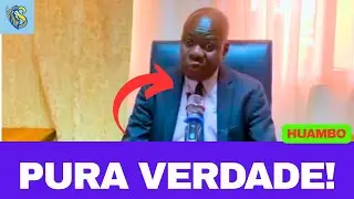 DEPUTADO DO MOMENTO MONTEIRO ELISEU FALA SOBRE  SOBRE A ASFALTAGEM DE 5KM DE ESTRADA NO...