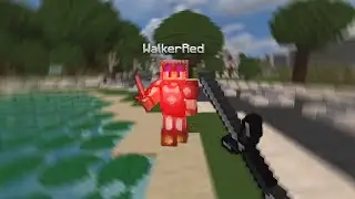 mcsg alpha