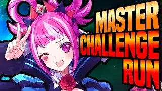 FE Engage MASTER MODE! Divorced & Homeless FINAL RULESET. PT 3