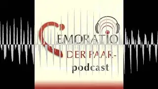 N177.Sexualit&auml;t-Weiblich - EMORATIO - der Paar-Podcast