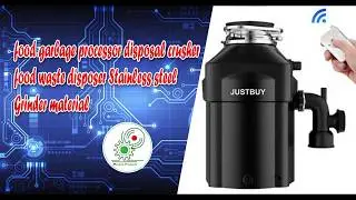 kitchen appliances, processor #Shorts