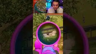 I see all angles #warzone ##warzone2 #warzonebestclips