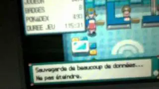 square wifi (pokemon platine)