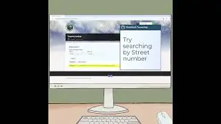FAQ Search
