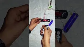bt panel price in 100 rupees | Bluetooth panel | #trending #shorts