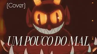 UM POUCO DO MAL (A Little Bit Bad, de 