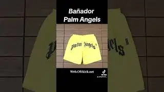 Outfit Drip Para Salir En Verano #viral #drip #parati #video #sturdy #outfit