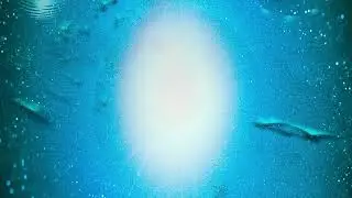 CrystaLucifer - Plasma
