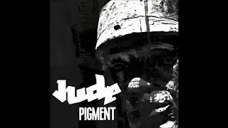 JUDE - Ultimatum