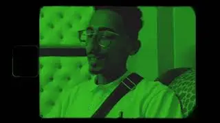 Lil deep - ghadara (official music video) 2021 غدارة