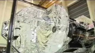 BBC news Herschel