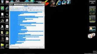 How to download and compile scripts off powerbot.org (WITH COMMENTARY)