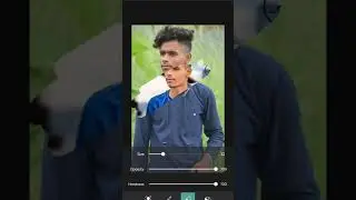 alone editor 282 Gorakhpur 🙏🙏