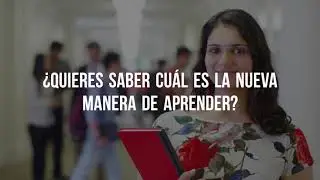 modelo educativo tec21