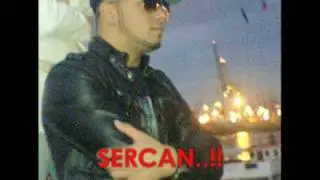 Sercan - Unutamiyorum