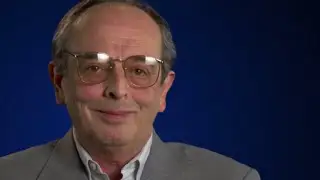 FISHTANK - Behind the Scenes #1