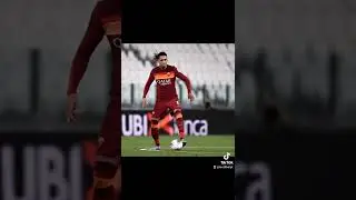 CHRIS SMALLING - where's the goat