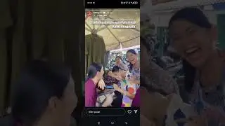 Top Masih Ngojek Rcti #masihngojek #top #rcti