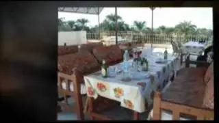 West Bank Luxor Property for Sale | Egypt Property for Sale