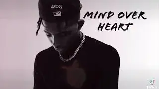 404hugo - Win (OFFICIAL AUDIO)