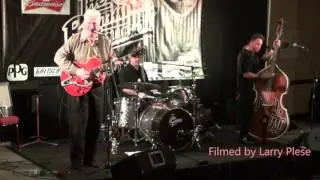 Lustre Kings - 2017 (Full Set)