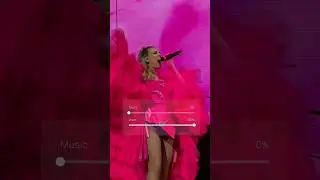 Her vocal❤️ #littlemix #perrieedwards #nomoresadsongs