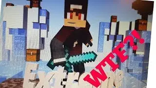 Top 10 cringiest Minecraft Intro's ! Try not to *CRINGE*