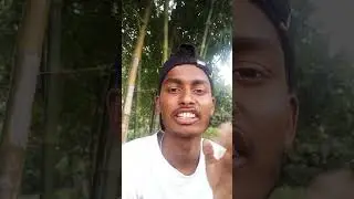 arebo la to fh Sadi sudah artho par diyan nhi deta hu😝😅😅🥹🥹🤣😜😜