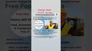 charge Hand job Abu Dhabi