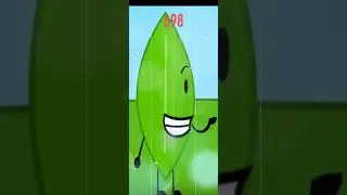 My Crosshand skill #4
