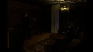 Apartment 13 (Analog Horror)