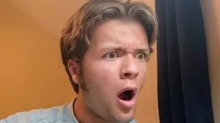 Wait.... How is this just a DEMO!!??| My honest reaction to 