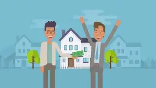 How to Sell Your House Subject To in Denver | A Homeowner&rsquo;s Guide