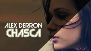 Alex Derron - Chasca (Original Mix)