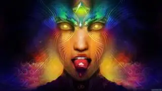 Oderschvank  Acid Trip