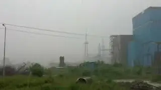 Namrup APGCL