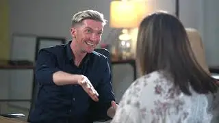 MY PR Lab presents Evolution Makeover Episode 1 - Meet Haily