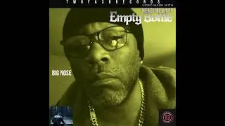 Empty Bottle