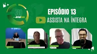 Safra 2026:27  desafios do fornecedor de cana, Consecana e etanol de milho