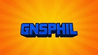 GNSPHIL Channel Trailer