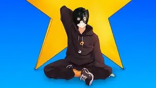 EeOneGuy - Kyivstar | Gachi remix