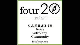 Four20Post: US House Passes MORE Act To Decriminalize Cannabis