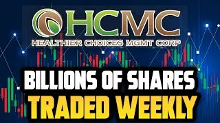 Healthier Choices Financial Stock Review: Why is everyone buying this stock?: $HCMC