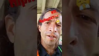 WTF, HipHopDX?! - A RANT! 🤬😤 #Shorts #YouTubeShorts