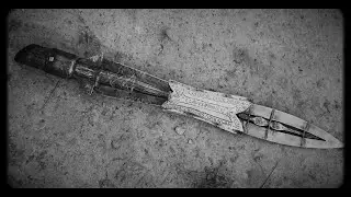 Hitler&rsquo;s Hunt for the Spear of Destiny &mdash; Truth Behind the Legend