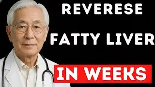 Your Liver Is Aging Faster If You Drink This Daily New Study