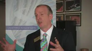How to choose a property tax accountant